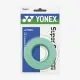 Намотки Yonex AC102-3 Super Grap Mint 3pcs