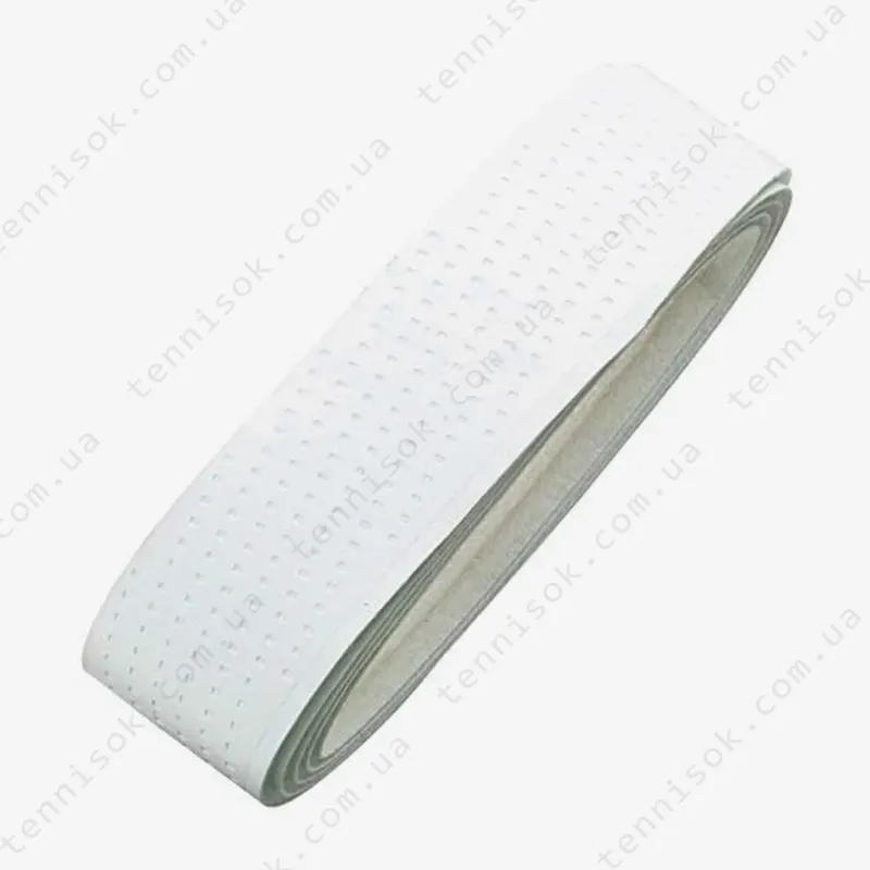 Грип Yonex AC128EX Tennis Excel Pro Grip White