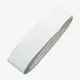 Грип Yonex AC128EX Tennis Excel Pro Grip White