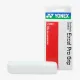 Грип Yonex AC128EX Tennis Excel Pro Grip White
