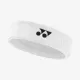 Банданы Yonex Headband AC259EX White