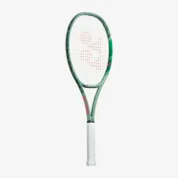 Теннисная ракетка Yonex Percept 97L (290g) Olive Green