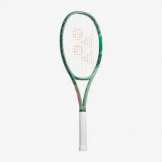 Теннисная ракетка Yonex Percept 97L (290g) Olive Green