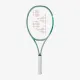 Теннисная ракетка Yonex Percept 97L (290g) Olive Green