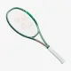 Теннисная ракетка Yonex Percept 97L (290g) Olive Green
