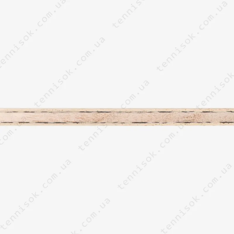Основание для ракетки Donic Original True Carbon Inner