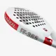 Ракетка для падела Karakal Padel FF 365
