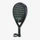Ракетка для падела Karakal Padel FF PRO 375