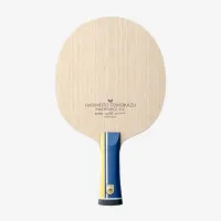 Основание для ракетки Butterfly Harimoto Tomokazu Innerforce ZLC