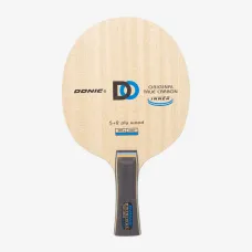 Основание для ракетки Donic Original True Carbon Inner