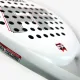 Ракетка для падела Karakal Padel FF 365