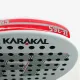 Ракетка для падела Karakal Padel FF 365