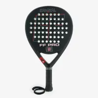Ракетка для падела Karakal Padel FF PRO 375