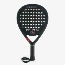 Ракетка для падела Karakal Padel FF PRO 375
