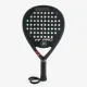 Ракетка для падела Karakal Padel FF PRO 375