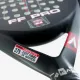 Ракетка для падела Karakal Padel FF PRO 375