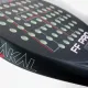Ракетка для падела Karakal Padel FF PRO 375