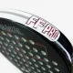 Ракетка для падела Karakal Padel FF PRO 375