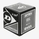 Мячи для сквоша Dunlop Competition 12pcs/box