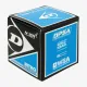 Мячи для сквоша Dunlop Intro 12pcs/box
