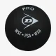 Мячи для сквоша Dunlop Pro 12pcs/box