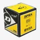 Мячи для сквоша Dunlop Pro 12pcs/box