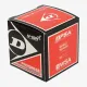 Мячи для сквоша Dunlop Progress 12pcs/box