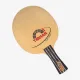 Основа для ракетки Tibhar Triple Carbon