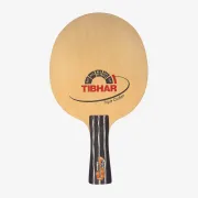 Основания Tibhar