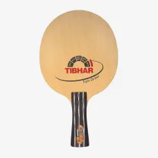 Основание для ракетки Tibhar Triple Carbon