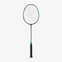 Ракетка для бадминтона Yonex Astrox 88S Play