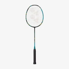 Ракетка для бадминтона Yonex Astrox 88S Play