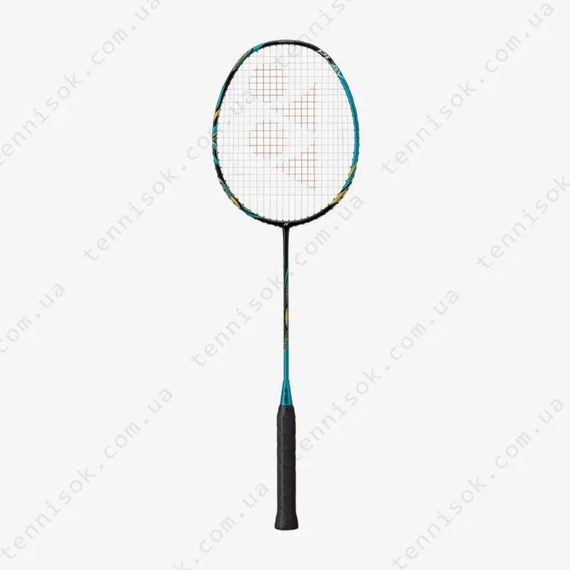 Ракетка для бадмінтону Yonex Astrox 88S Play