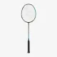 Ракетка для бадмінтону Yonex Astrox 88S Play