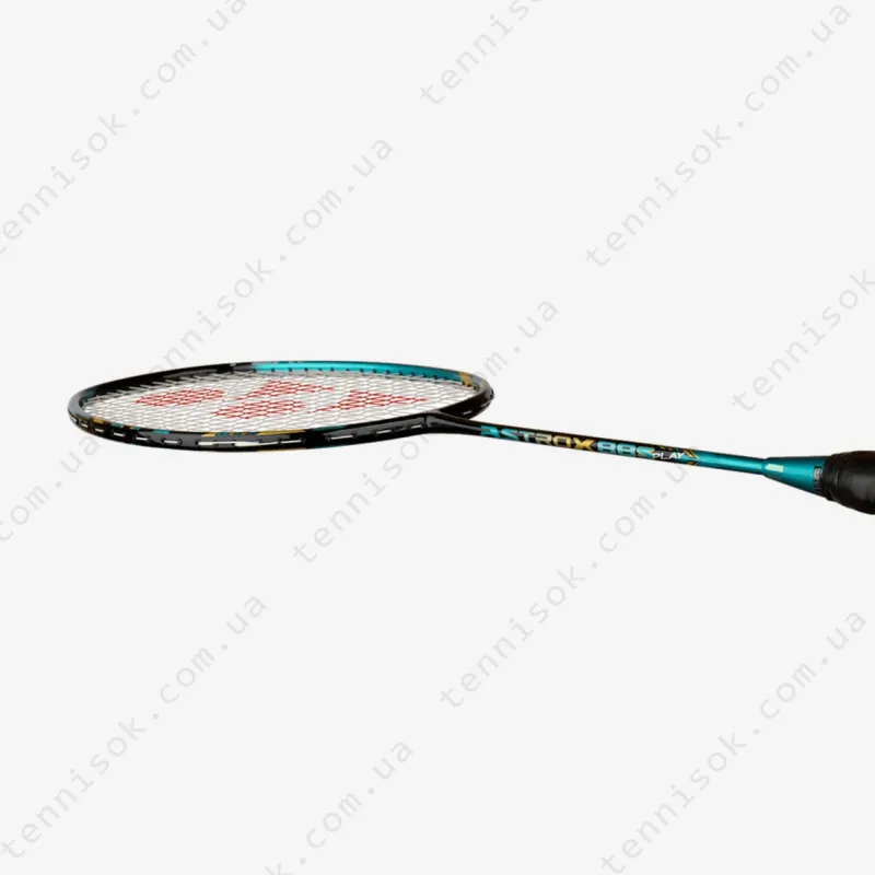 Ракетка для бадмінтону Yonex Astrox 88S Play