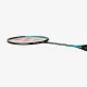 Ракетка для бадмінтону Yonex Astrox 88S Play