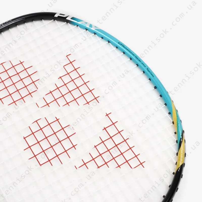Ракетка для бадмінтону Yonex Astrox 88S Play