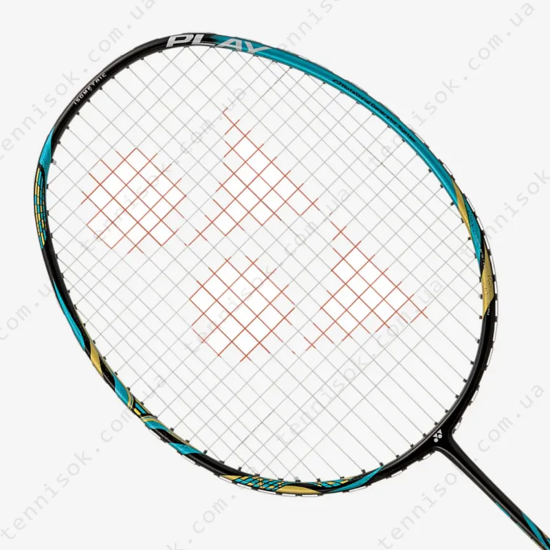Ракетка для бадмінтону Yonex Astrox 88S Play