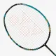 Ракетка для бадмінтону Yonex Astrox 88S Play