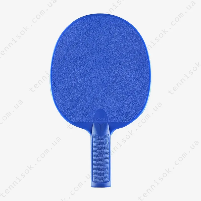 Набор для настольного тенниса Joola Multicolor Bat Set 54830J
