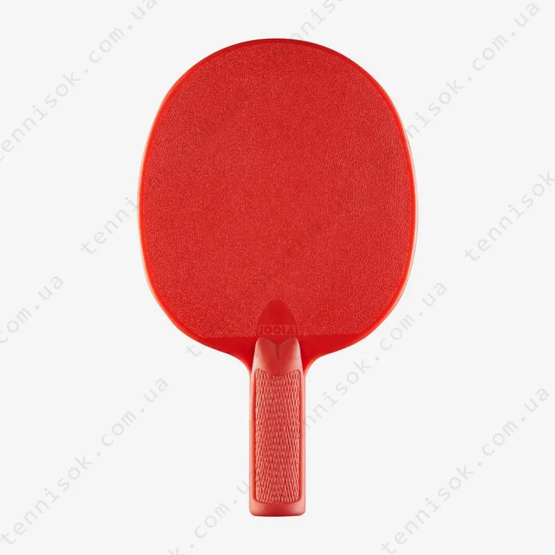 Набор для настольного тенниса Joola Multicolor Bat Set 54830J
