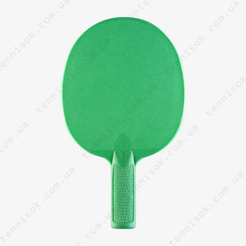 Набор для настольного тенниса Joola Multicolor Bat Set 54830J