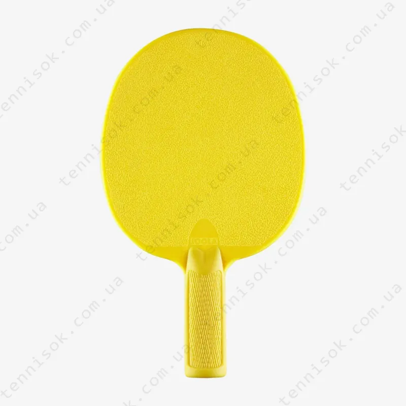 Набор для настольного тенниса Joola Multicolor Bat Set 54830J