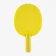 Набор для настольного тенниса Joola Multicolor Bat Set 54830J