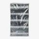 Намотки Head Prime Tour Overgrip 50 pcs Black