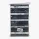Намотки Head Prime Tour Overgrip 50 pcs Black