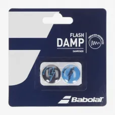 Виброгасители для теннисной ракетки Babolat Flash Damp 700117/136