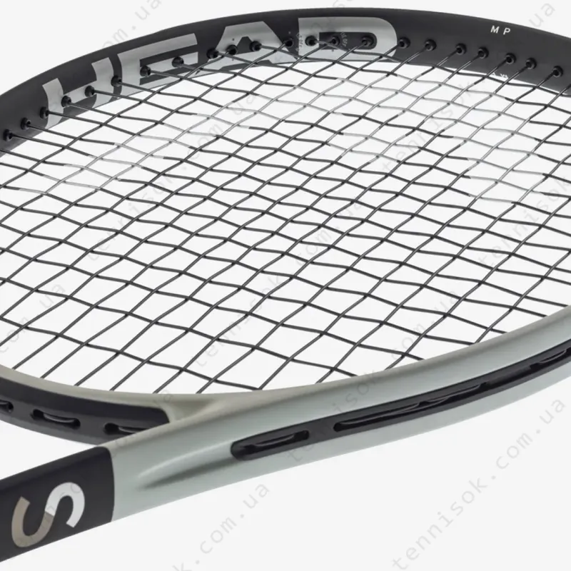 Теннисная ракетка Head Speed MP 2024