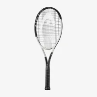 Теннисная ракетка Head Speed Pro 2024