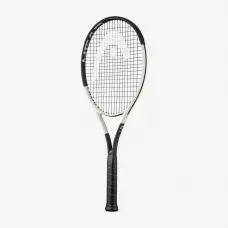 Теннисная ракетка Head Speed Pro 2024